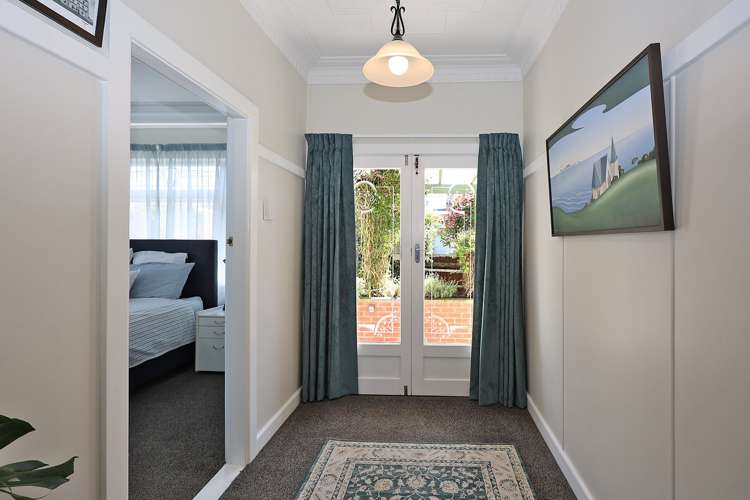 8 Rother Street Oamaru_10