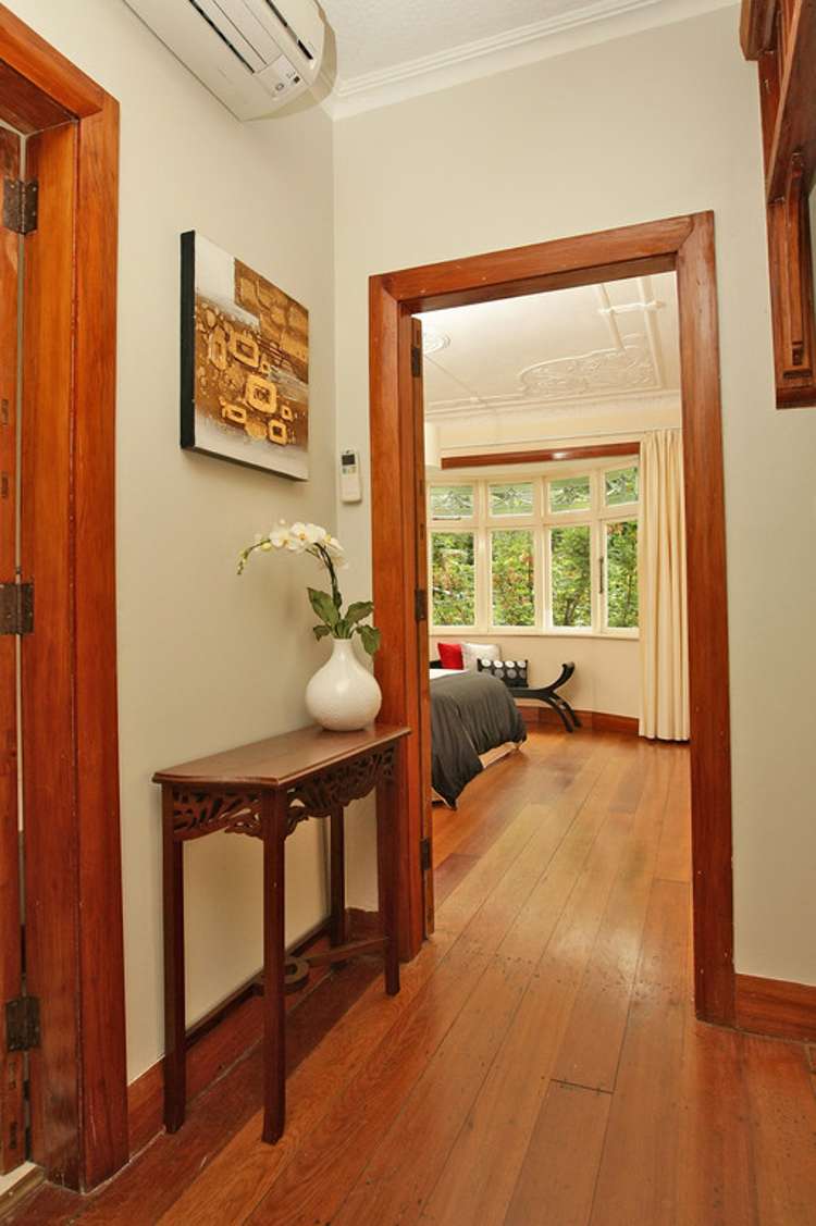 45a Adams Terrace Aro Valley_12