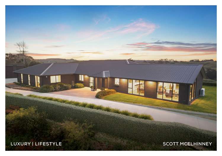 1096C Awhitu Road Waiuku_42