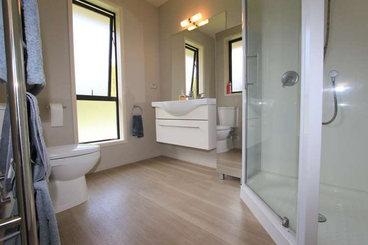 83 Waikakaho Road Tuamarina_11