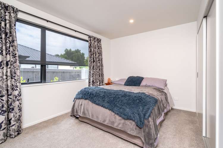 143 Wingatui Road Mosgiel_21
