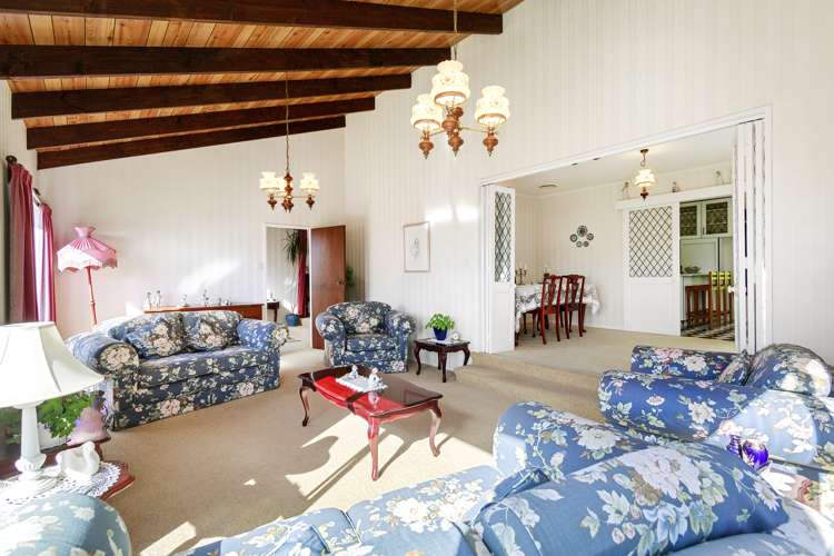 34 Greyfriars Crescent Tawa_9