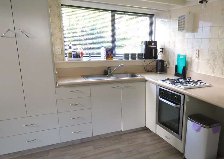 5 Martin Place Carters Beach_6