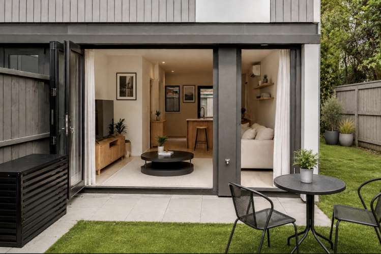 26/124 Taylors Road_1