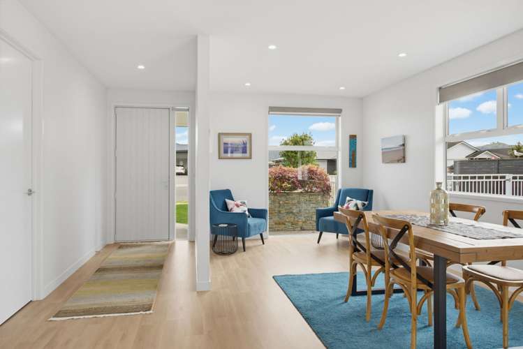 106 Kupe Drive Whitianga_16