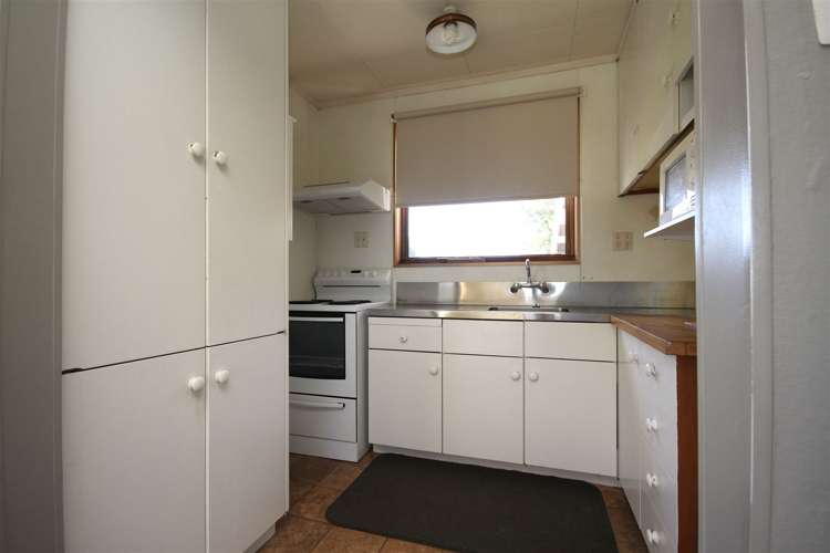 2 Johnston Street Waihi_5