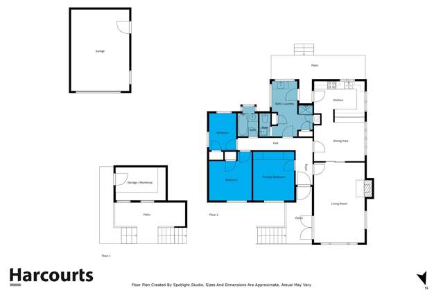 5 Valron Road Te Atatu South_3