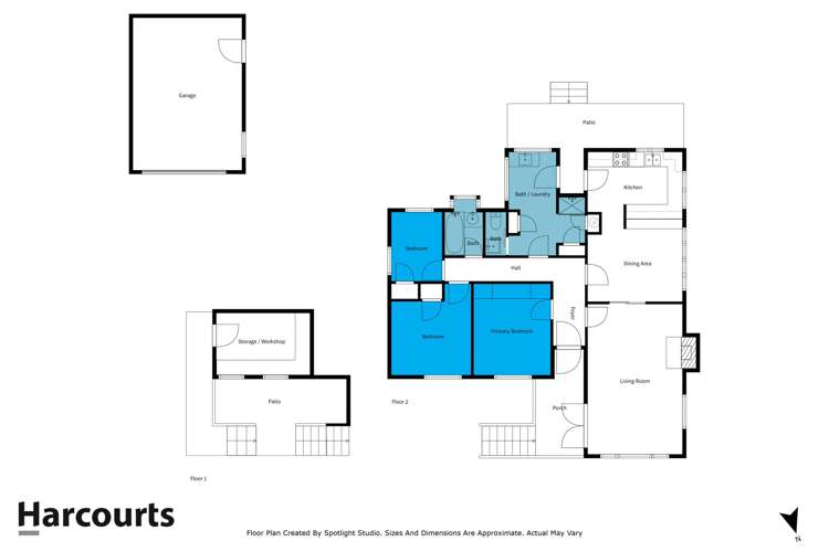 5 Valron Road Te Atatu South_3