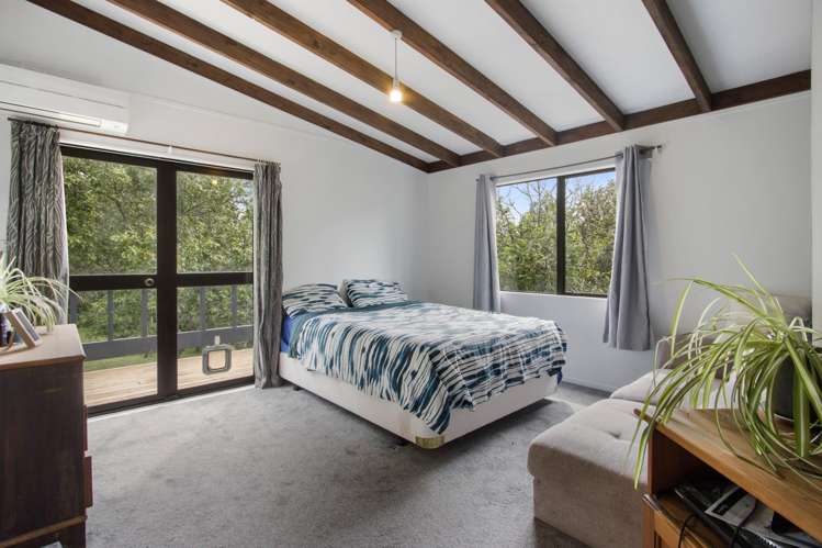 2 Poland Street Waikino_9