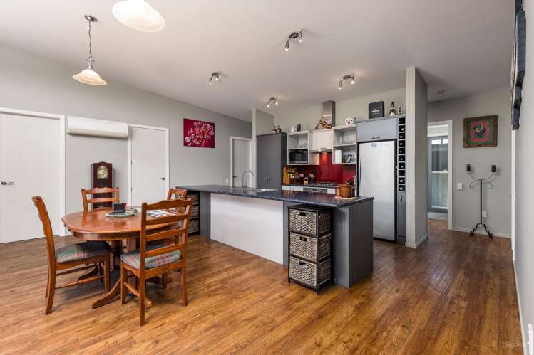 84 Timaru Road Waimate_9