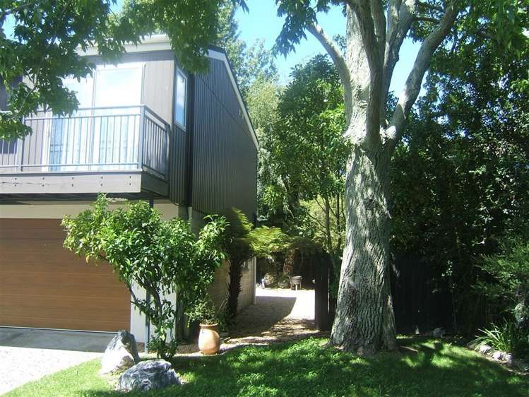 255a Nayland Road Stoke_17