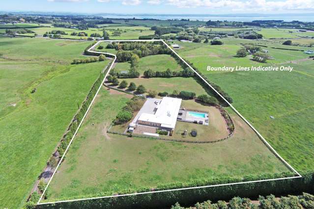 88 Wright Road Waiau Pa_3