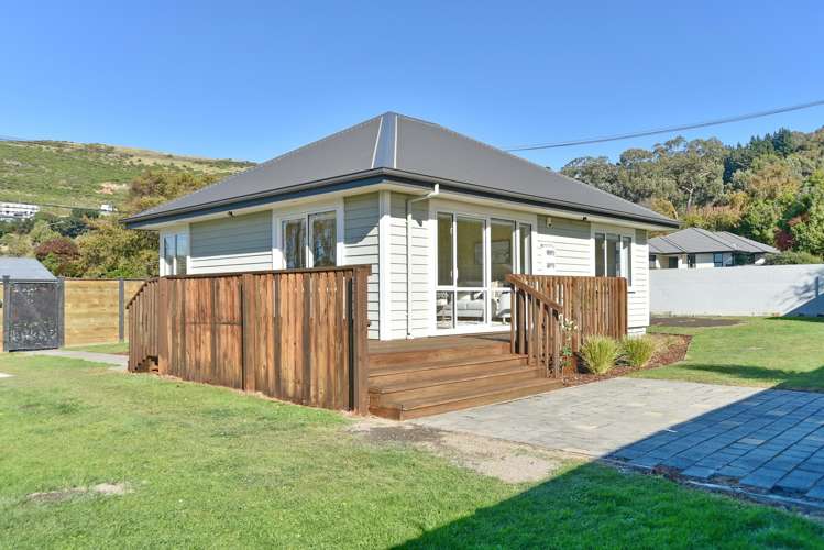 412 Port Hills Road Hillsborough_14