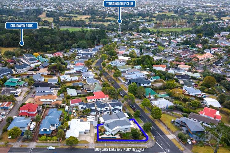 2 Armagh Road Blockhouse Bay_28