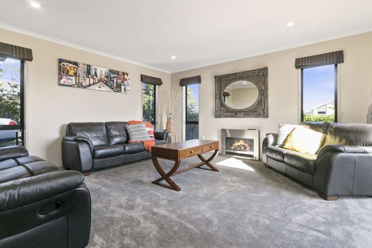 1 Libby Crescent Cambridge_6