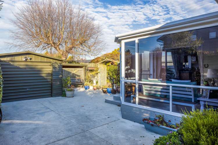 42 Sidey Quay Kaiapoi_12