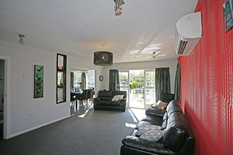 12 Walker Place Rangiora_7