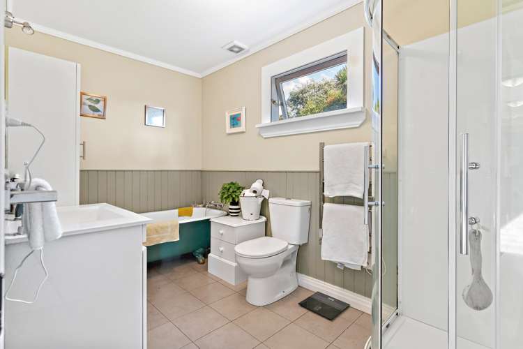 658 Masterton Stronvar Road Masterton_9