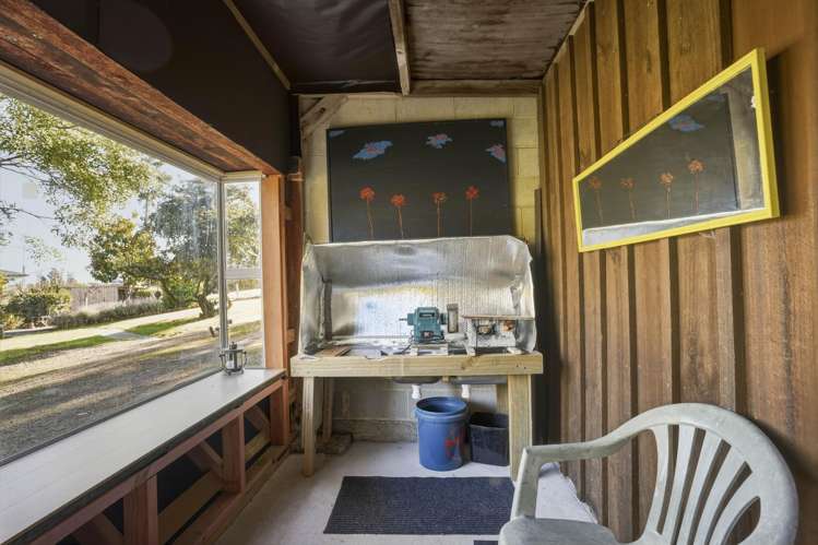 22 Kilgour Street Waihola_24