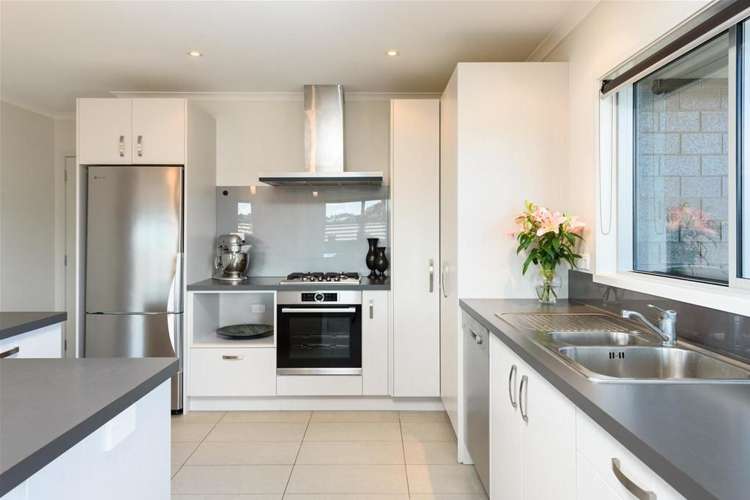 8 Amy Place Pyes Pa_6