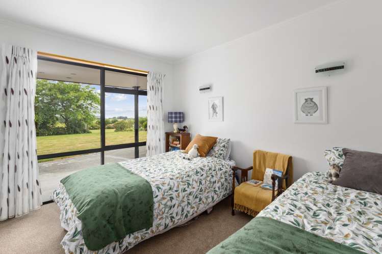 356 Hadlow Road Claremont_18