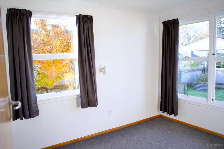 2A George Street Geraldine_12