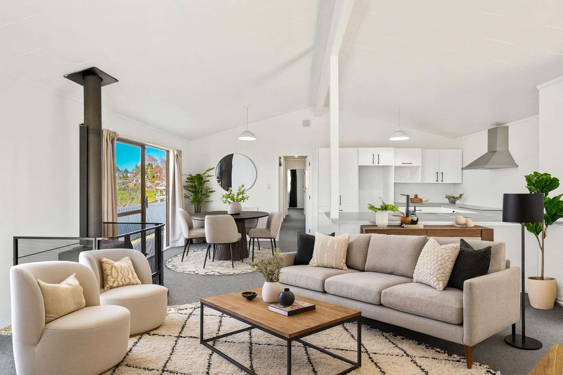 56 Bradley Place Te Awamutu_0