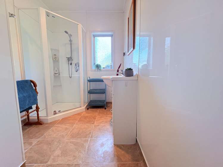 115 Clyde Road Wairoa_6