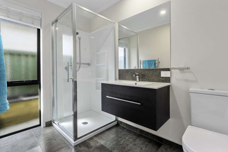 1 Belt Lane Papamoa_13