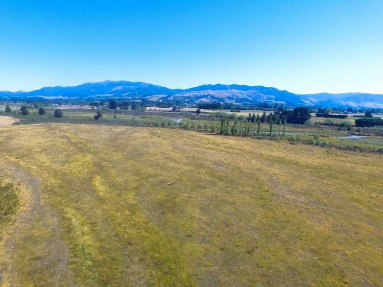 143 Burnt Hill Road Oxford_2