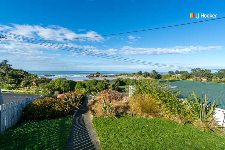 986 Brighton Road Brighton_23