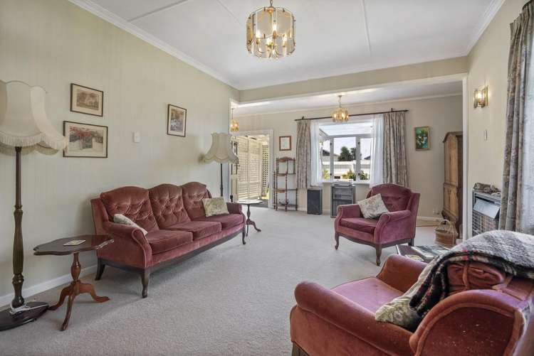 10 French Street Moturoa_11