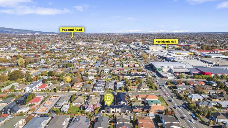 8/5 Shearer Avenue Papanui_11