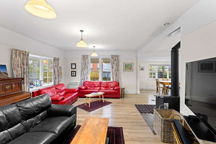 394 Greers Road Bishopdale_11