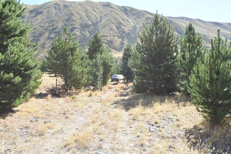 10 Flanagan Lane Twizel_15