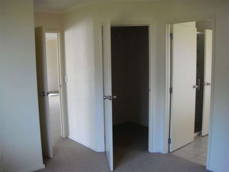 225a Ohaupo Road Glenview_4