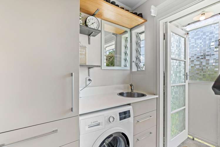 1/168 Stredwick Drive Torbay_15