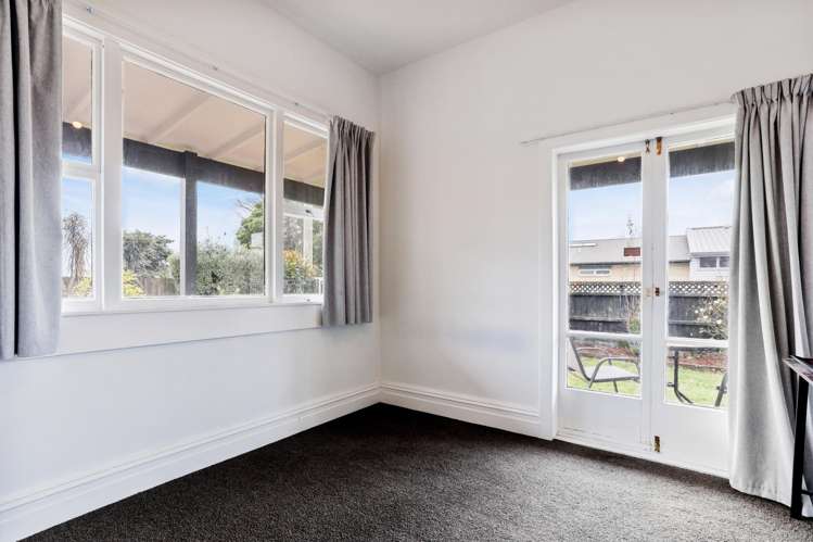 31 Marshall Street Rangiora_13