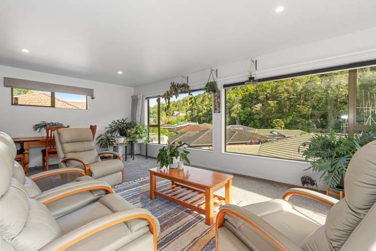 15 Garden Court_3