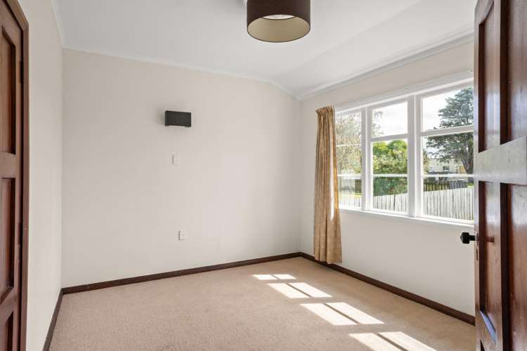 24 Centennial Crescent Te Hapara_6