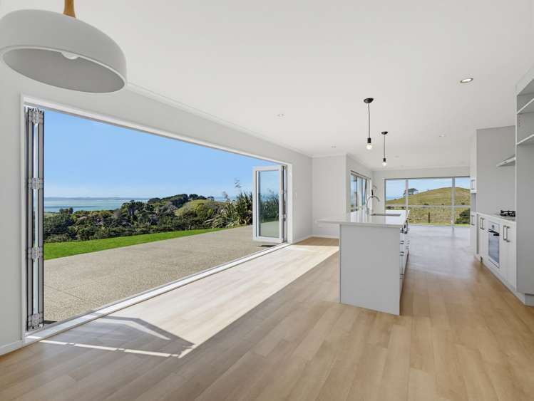 3143 South Head Road South Head_16