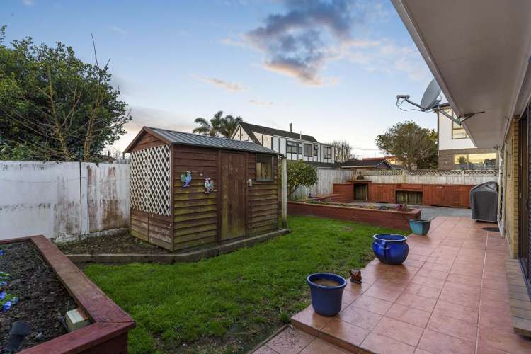 2/14 Paton Avenue Papatoetoe_5