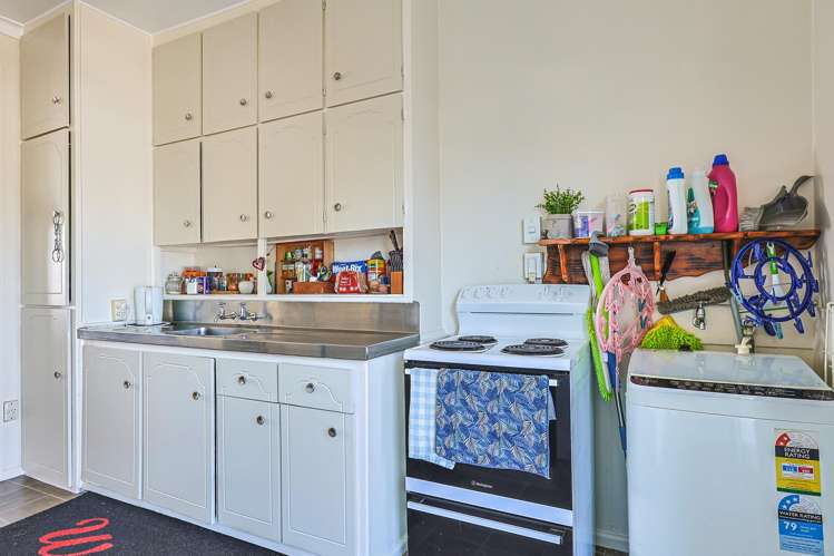 3/503 Avenue Road East Hastings_8