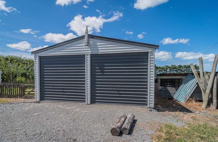 30 Wheatstone Road Ashton_12