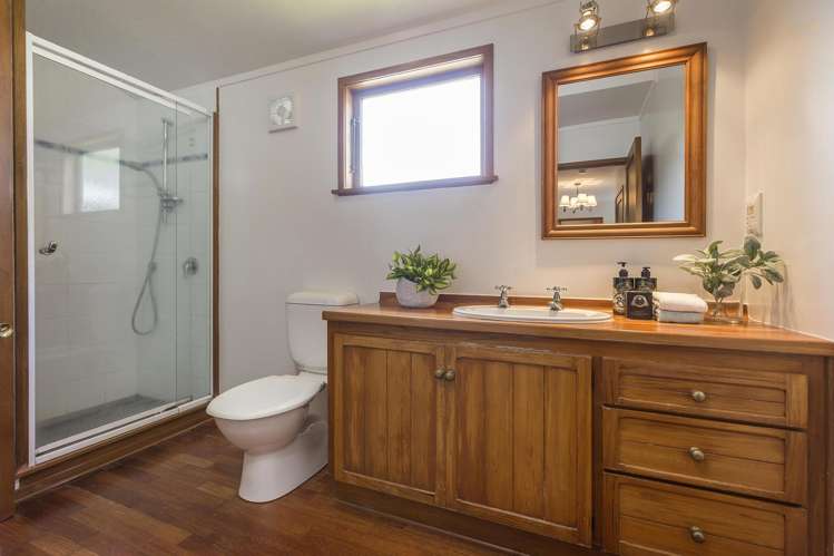 5/15 Wootton Road Remuera_9