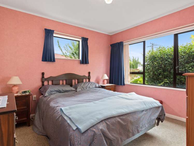 20 Waipuna Street Mayfield_11