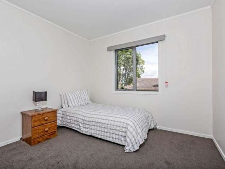 15a Flaunty Place West Harbour_10