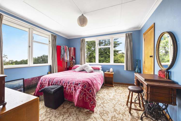 125 Cockerell Street Brockville_13