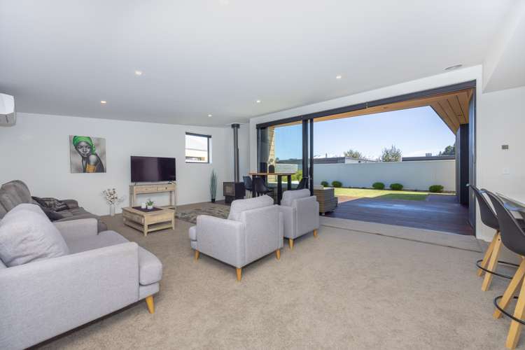 4 Stackbrae Avenue Wanaka_5