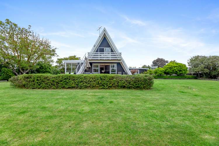 106a New Renwick Road Burleigh_20